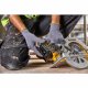 DeWALT DCE040-XJ #6