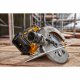 DeWALT DCE040-XJ #3