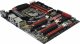 Asrock Z68 Professional Gen3 #2