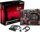 Asrock Z68 Professional Gen3 #1