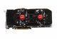 VTX3D VXR9 290 4GBD5-DHX #1