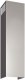 Bosch DHZ1225