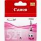 Canon 2935B001
