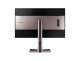 Samsung S27D850T #2