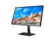Samsung S27D850T #8