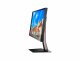 Samsung S27D850T #7