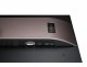 Samsung S27D850T #12