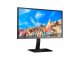 Samsung S27D850T #5