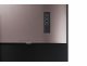 Samsung S27D850T #11