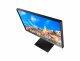 Samsung S27D850T #9