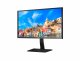 Samsung S27D850T #3