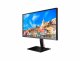 Samsung S27D850T #6