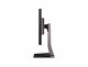 Samsung S27D850T #4