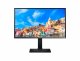 Samsung S27D850T #1