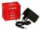 Canon 5011A003