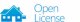 Microsoft Project Pro, Open Value Subscription