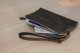 Golla Air Wristlet #4