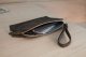 Golla Air Wristlet #5