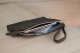 Golla Air Wristlet #3