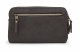 Golla Air Wristlet #2