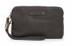 Golla Air Wristlet