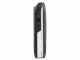 Doro PhoneEasy 615 #3