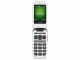 Doro PhoneEasy 615 #1