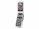 Doro PhoneEasy 615 #2