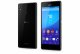 Sony Xperia M4 Aqua #1