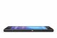 Sony Xperia M4 Aqua #3