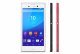 Sony Xperia M4 Aqua #2