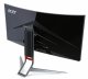 Acer Predator X34 #7