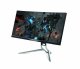 Acer Predator X34 #4
