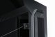 Acer Predator X34 #10