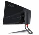 Acer Predator X34 #8