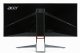 Acer Predator X34 #6