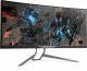Acer Predator X34 #3