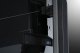Acer Predator X34 #11
