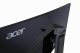 Acer Predator X34 #9