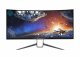 Acer Predator X34 #1