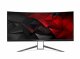 Acer Predator X34 #2