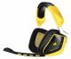 Corsair VOID Wireless #1