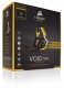 Corsair VOID Wireless #2