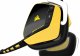 Corsair VOID Wireless #5