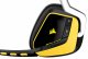 Corsair VOID Wireless #3