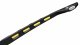 Corsair VOID Wireless #6