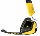 Corsair VOID Wireless #4
