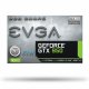 EVGA GeForce GTX 950 FTW GAMING ACX 2.0 #7