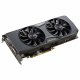 EVGA GeForce GTX 950 FTW GAMING ACX 2.0 #3