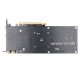 EVGA GeForce GTX 950 FTW GAMING ACX 2.0 #6